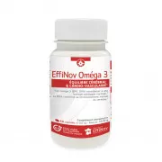 Effinov omega 3