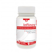 INFLINOV - 60 Gel.