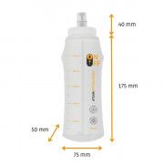 Flask souple 500 ml Effinov Sport