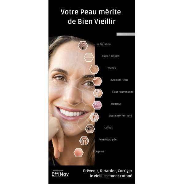 LEAFLET GP DERMAE Expert (x6) LEAFLET GP DERMAE Expert (x6)