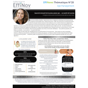 Effinews Japon
