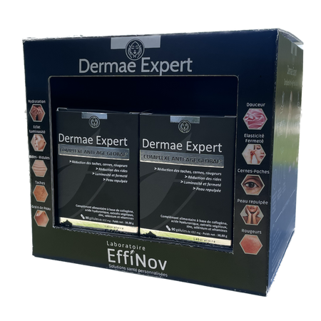 PLV DERMAE EXPERT