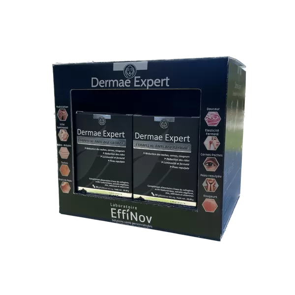 PLV DERMAE EXPERT