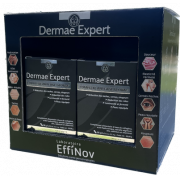 PLV Dermae Expert