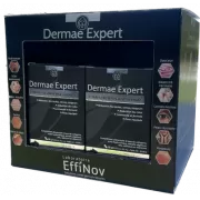 PLV Dermae Expert