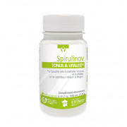 SPIRULINOV - 120 Cp.