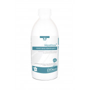 HEPATINOV - 500 ml