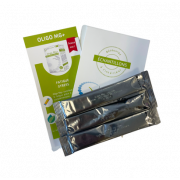 Kit échantillon OLIGO MG+