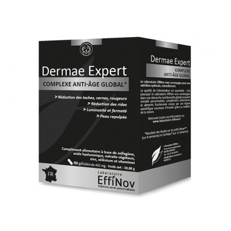 DERMAE EXPERT® - 90 Gel.