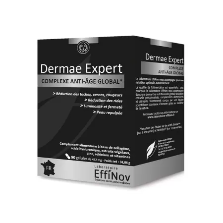 DERMAE EXPERT® - 90 Gel.