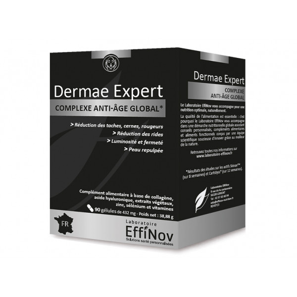 DERMAE EXPERT® - 90 Gel.