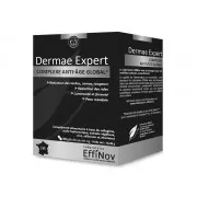 DERMAE EXPERT - 90 Gel.