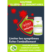 AFFICHE COMPTOIR IMUNOV HIVER