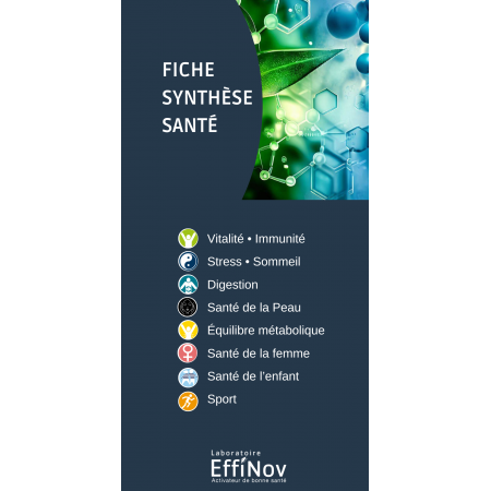 PORTFOLIO (ex FSS) (x25)