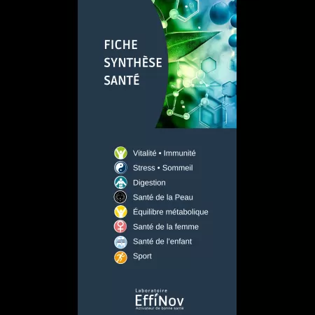PORTFOLIO (ex FSS) (x25)
