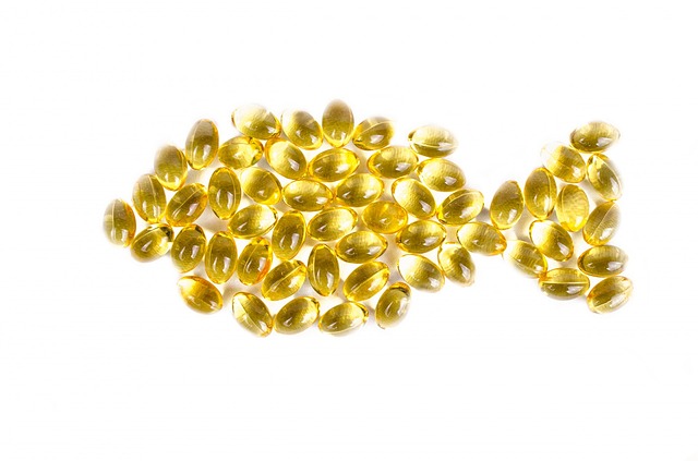 Acides gras essentiels -Omega-3.jpg