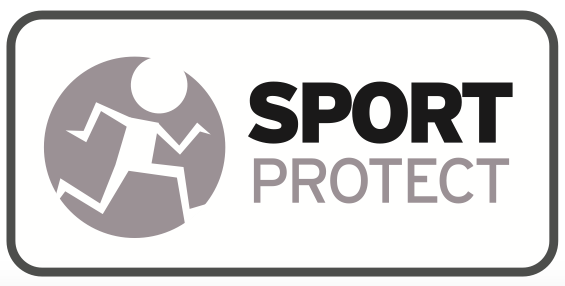 Effinov sport partenaire du label antidopage SPORT Protect