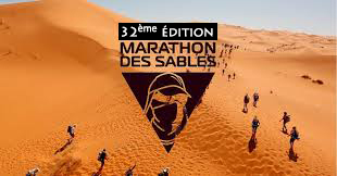 Marathon des Sables : conseils nutritionnels à M-1