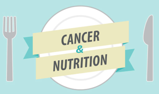 Cancer et Nutrition