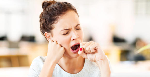 fatigue de rentrée