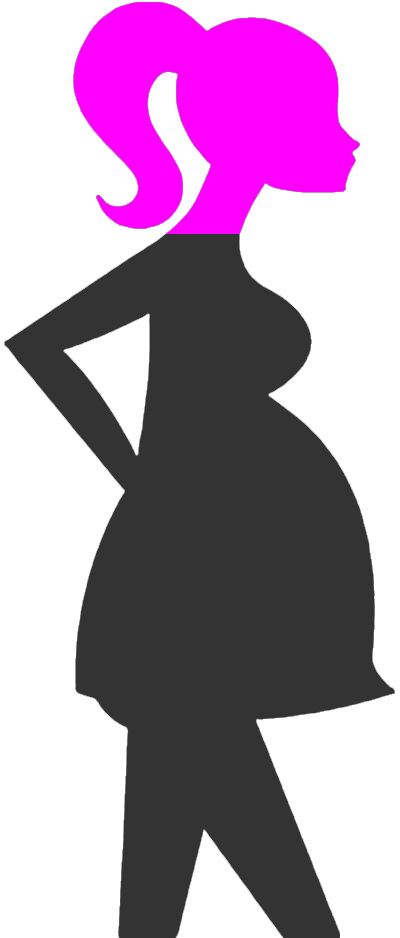 Besoins nutritionnels femmes enceintes