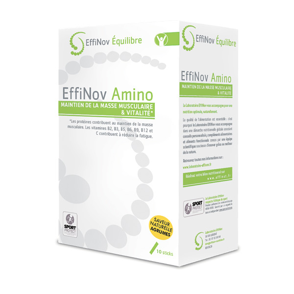 https://www.effinov-nutrition.fr/specifiques/271-nutriments-essentiels-effinov-amino.html