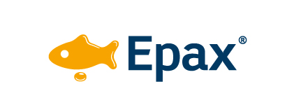 Logo Epax®