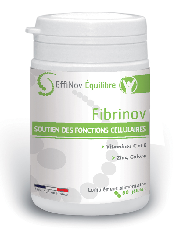 Fibrinov
