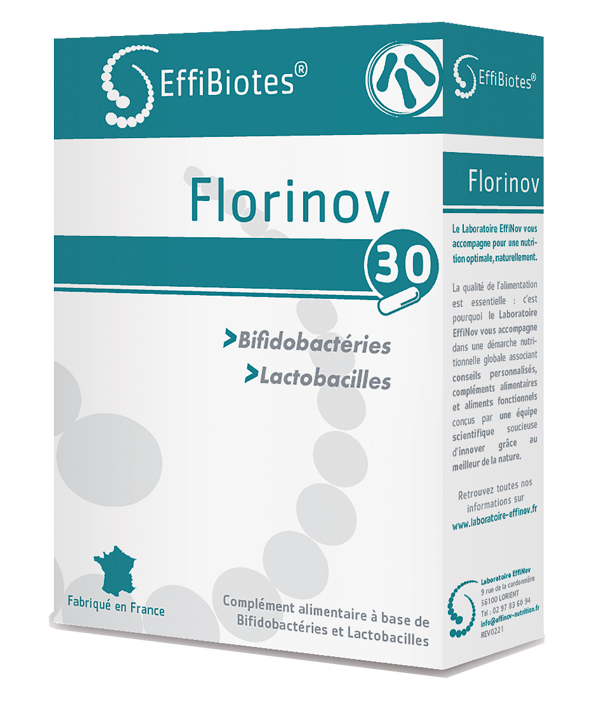 Florinov