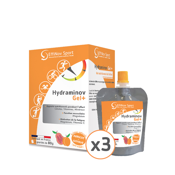 https://www.effinov-nutrition.fr/sport/496-effinov-sport-hydraminov-gel.html