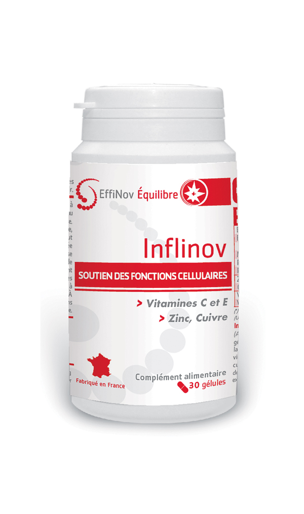 Inflinov