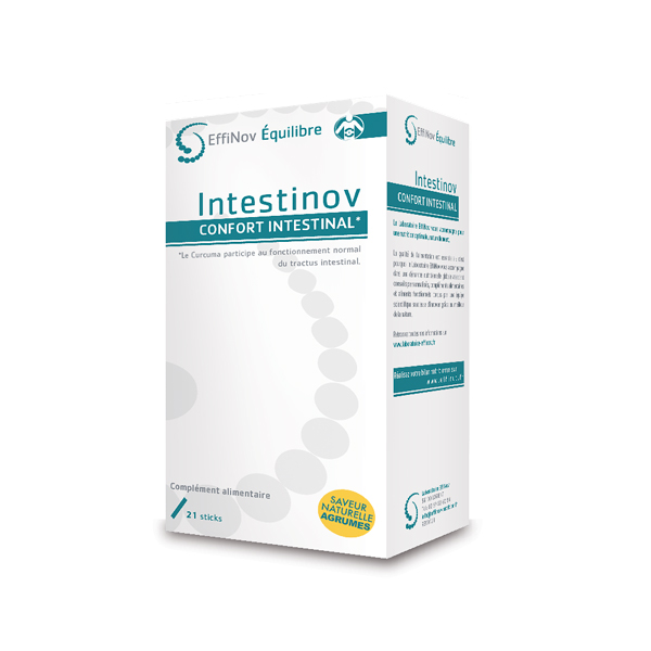 Intestinov