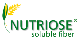 Logo Nutriose®