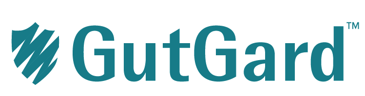 Logo Gutgard®