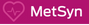 MetSyn
