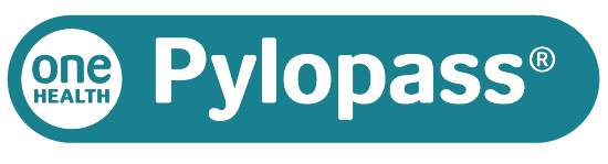 Logo Pylopass®