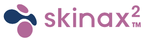 Skinax2®