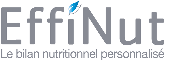 Logo Effinut