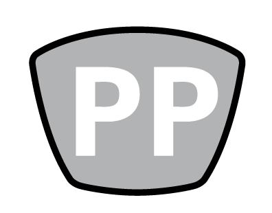 Polypropylene.png