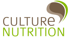 Culture Nutrition