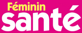 Logo Féminin Santé