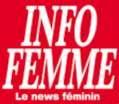 Info Femme