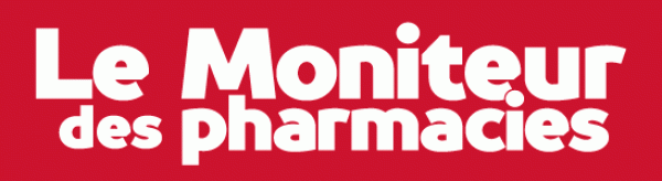 Le Moniteur des Pharmacies