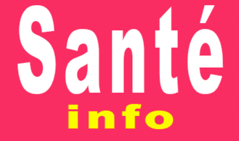 Santé Info