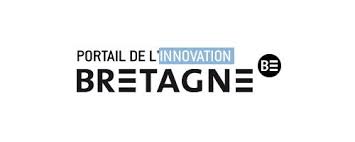 Bretagne innovation