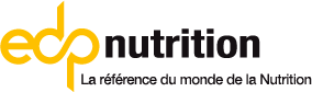 Edp Nutrition