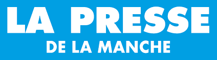 La Presse de la Manche