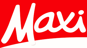 Maxi, magazine santé