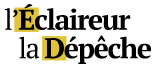 L'Eclaireur La Dépêche