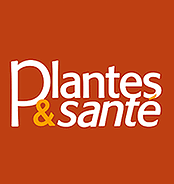 Plantes et Santé